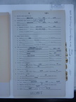1945-01-01 248 Formal 1713-02-021