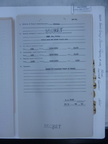 1945-01-01 248 Formal 1713-02-022