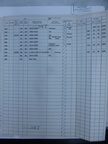 1945-01-01 248 Formal 1713-02-025