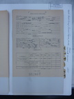 1945-01-01 248 Formal 1713-02-030