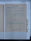 1945-01-01 248 Formal 1713-02-033