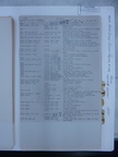 1945-01-01 248 Formal 1713-02-035