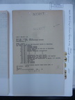 1945-01-01 248 Formal 1713-02-037
