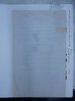 1945-01-01 Mission 248 Formal Report Box 1713-02