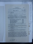 1945-01-01 248 Formal 1713-02-002