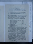 1945-01-01 248 Formal 1713-02-005