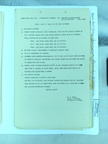 1945-01-07 Mission 252 Intel (S-2) Documents Box 1672-05