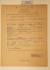 1944-12-24 Mission 243 Personnel (S-1) Documents Box 1587-20