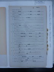 1944-12-18 Mission 240 Formal Report Box 1712-03