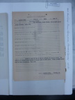 1944-12-11 Mission 238 Formal Report Box 1712-01