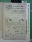 1944-12-06 Mission 236 Formal Report Box 1711-09