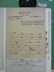 1944-12-02 Mission 234 Formal Report Box 1711-07