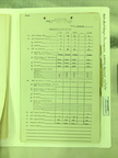 1944-12-23 Mission 242 Intel (S-2) Documents Box 1671-01