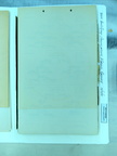 1944-12-18 Mission 240 Intel (S-2) Documents Box 1670-05
