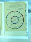 1944-12-11 Mission 238 Intel (S-2) Documents Box 1670-03