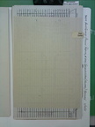 1944-11-20 Mission 227 Formal Report Box 1710-10