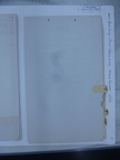 1944-11-10 Mission 224 Formal Report Box 1710-07