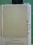 1944-11-01 Mission 217 Formal Report Box 1709-10