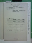 1944-10-11 Mission 209 Formal Report Box 1709-02