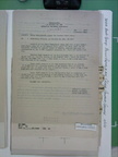 1944-10-05 Mission 205 Formal Report Box 1708-08