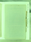 1944-10-15 Mission 211 Intel (S-2) Documents Box 1665-06
