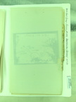 1944-10-14 Mission 210 Intel (S-2) Documents Box 1665-05
