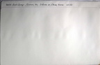 1944-06-11 Loan Personnel (S-1) Documents Box 1592-15