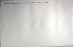 1944-06-10 Mission 132 Personnel (S-1) Documents Box 1592-14