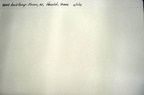 1944-06-04 Mission 125 Personnel (S-1) Documents Box 1592-09