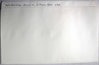 1944-06-03 Mission 124 Personnel (S-1) Documents Box 1592-08
