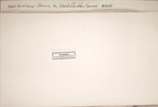 1944-04-24 Mission 094 Personnel (S-1) Documents Box 1590-18