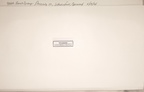 1944-04-13 Mission 089 Personnel (S-1) Documents Box 1590-17