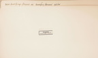 1944-02-11 Mission 062 Personnel (S-1) Documents Box 1589-08