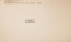 1943-12-31 Mission 048 Personnel (S-1) Documents Box 1593-10
