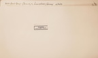 1943-12-30 Mission 047 Personnel (S-1) Documents Box 1593-09
