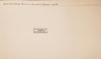 1943-12-22 Mission 045 Personnel (S-1) Documents Box 1593-07