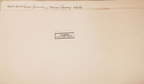 1943-12-20 Mission 044 Personnel (S-1) Documents Box 1593-06