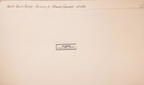 1943-12-16 Mission 043 Personnel (S-1) Documents Box 1593-05