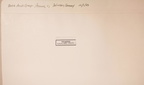 1943-12-01 Mission 039 Personnel (S-1) Documents Box 1593-01