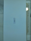 1944-06-15 Mission 136 Formal Report Box 1700-06