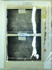 1944-06-14 Mission 135 Formal Report Box 1700-05
