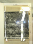 1944-06-13 Mission 134 Formal Report Box 1700-04
