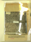 1944-06-10 Mission 132 Formal Report Box 1700-02