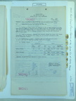 1944-06-07 Mission 130 Formal Report Box 1699-07