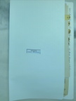 1944-06-05 Mission 126 Formal Report Box 1699-05