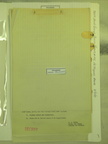 1944-06-03 Mission 124 Formal Report Box 1699-03