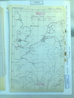 1944-06-02 122,123 Formal 1699-02-016