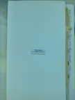1944-05-07 Mission 101 Formal Report Box 1696-04