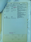 1944-05-01 099 Formal 1696-02-022
