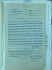 1944-05-01 099 Formal 1696-02-033